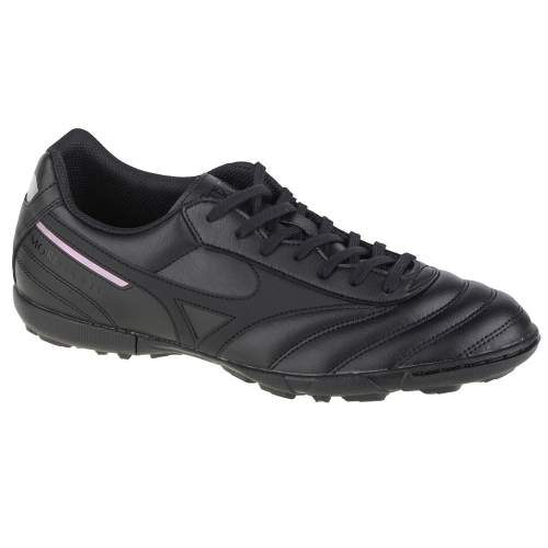 Mizuno Morelia II Club AS