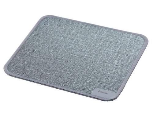 Hama 00054798 Textile Mouse Pad