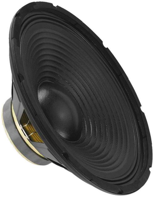Img Stage Line Sp-382Pa Bass Speaker 15" 300W