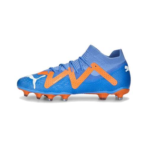 Puma Future Pro Fgag