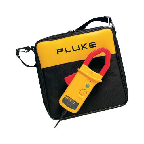 Fluke Klešťový proudový adaptér Fluke i1010, N/A, 30 mm, bez certifikátu