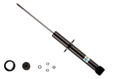 Tlumič pérování BILSTEIN 19-028484