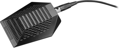 Audio-Technica PRO44 Zónový mikrofon