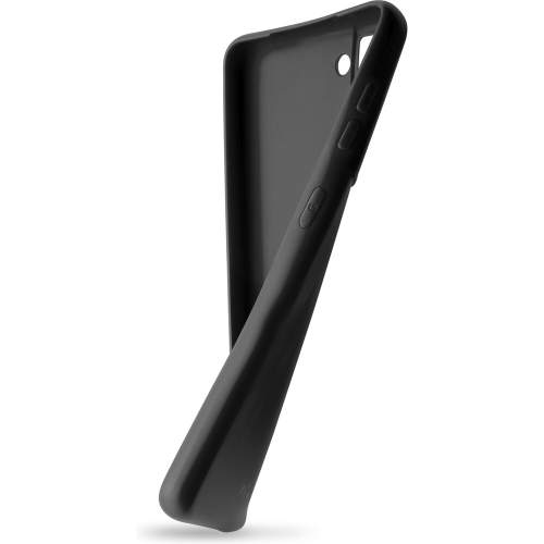 Zadní kryt Fixed Story pro OnePlus 11, černá