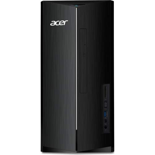 Acer Aspire TC-1780_EX_FR400W černý