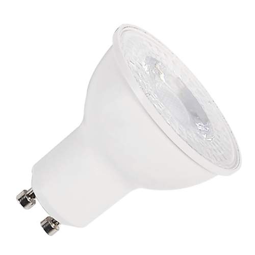 LED světelný zdroj QPAR51 GU10 4000 K bílá - BIG WHITE (SLV)