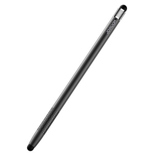 Joyroom Passive Stylus Stylus pro Tablet Smartphone černá (JR-DR01)