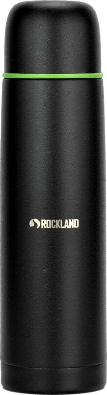 Rockland Vacuum flask Astro černá
