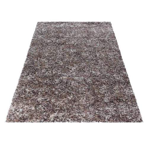 Ayyildiz koberce Kusový koberec Enjoy 4500 beige - 160x230 cm