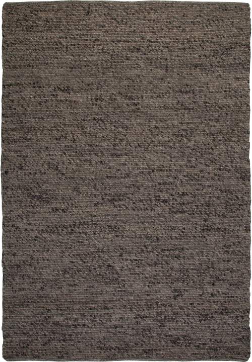 Obsession koberce Kusový koberec Kjell 865 Graphite Rozměry koberců: 140x200