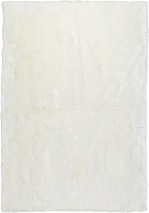 Obsession koberce Kusový koberec Samba 495 Ivory - 160x230 cm