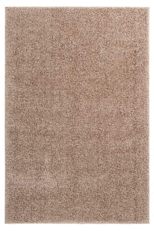 Obsession koberce Kusový koberec Emilia 250 taupe Rozměry koberců: 200x290