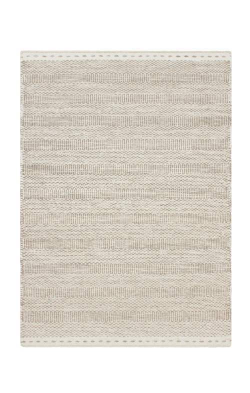 Obsession JAIPUR 333 BEIGE 140x200 cm