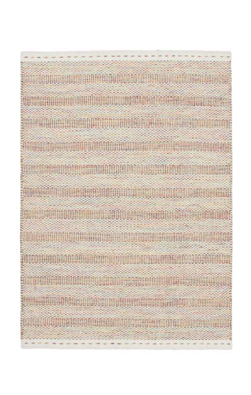 Obsession JAIPUR 333 MULTI 140x200