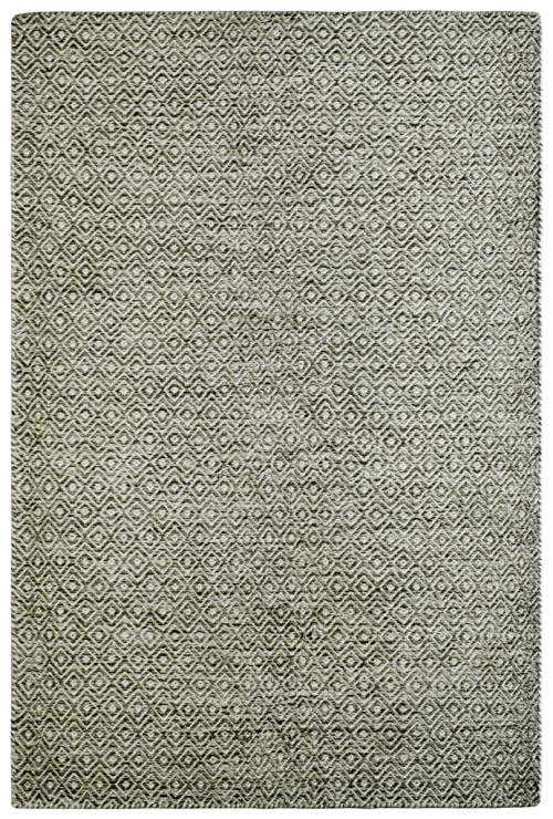 Obsession Jaipur 334 TAUPE 140x200 cm