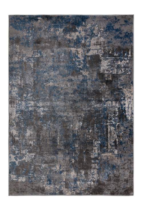 Flair Rugs koberce Kusový koberec Cocktail Wonderlust Blue/Grey Rozměry koberců: 200x290