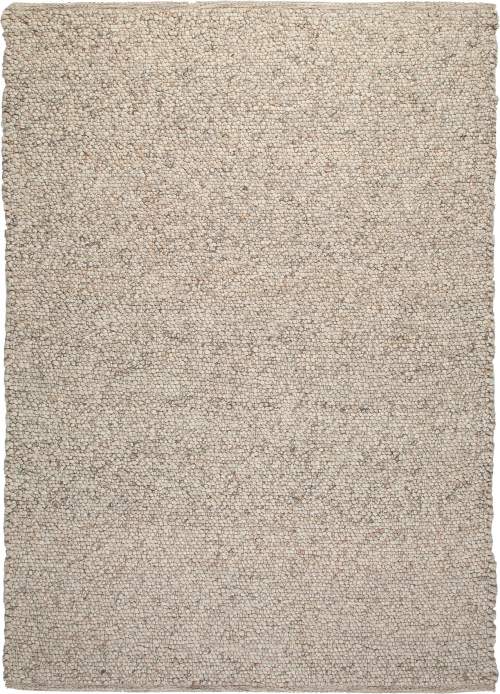 Obsession koberce Kusový koberec Stellan 675 Ivory Rozměry koberců: 80x150