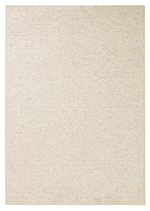 BT Carpet Hanse Home Wolly 102843 200x300 cm