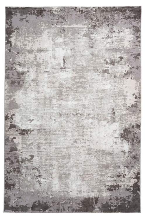 Obsession koberce Kusový koberec Opal 912 taupe Rozměry koberců: 160x230