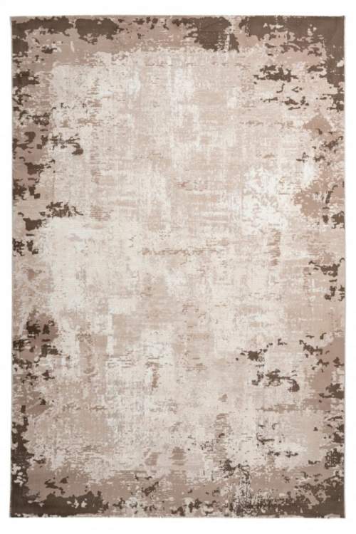 Obsession koberce Kusový koberec Opal 912 beige Rozměry koberců: 160x230