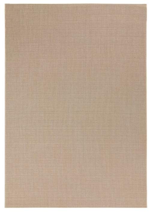 Hanse Home Collection koberce Kusový koberec Meadow 102727 beige - 200x290 cm