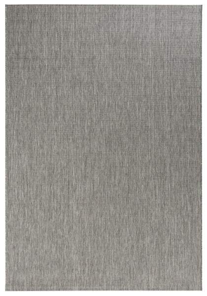 Hanse Home Collection koberce Kusový koberec Meadow 102729 Anthrazit Rozměry koberců: 200x290