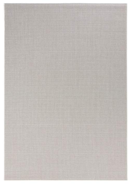 Hanse Home Collection koberce Kusový koberec Meadow 102722 creme - 160x230 cm