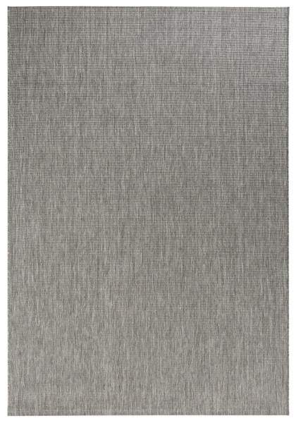 Hanse Home Collection koberce Kusový koberec Meadow 102729 Anthrazit - 160x230 cm