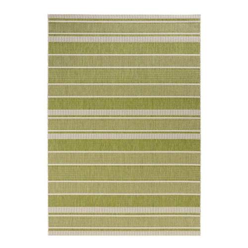 Hanse Home Collection koberce Kusový koberec Meadow 102730 grün - 160x230 cm