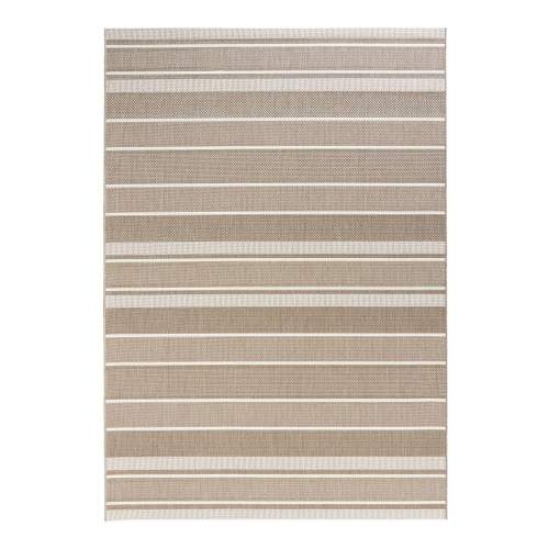 Hanse Home Collection koberce Kusový koberec Meadow 102733 beige - 160x230 cm