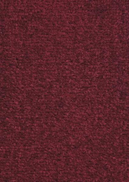Hanse Home Collection koberce Kusový koberec Nasty 101151 Rot - 200x300 cm Červená, Velké (190x270 cm a větší), Syntetický (umělý)