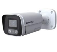 EVOLVEO Detective POE8 SMART kamera POE/ IP DET-POE8CAM