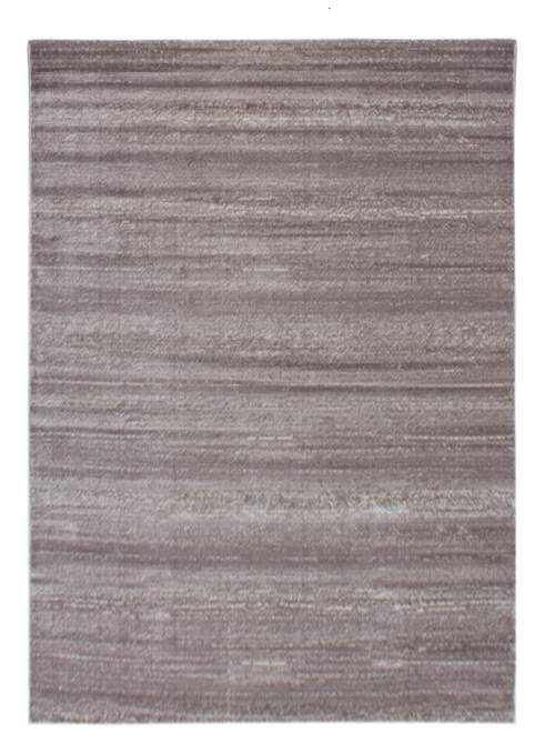 Ayyildiz koberce Kusový koberec Plus 8000 beige Rozměry koberců: 80x300