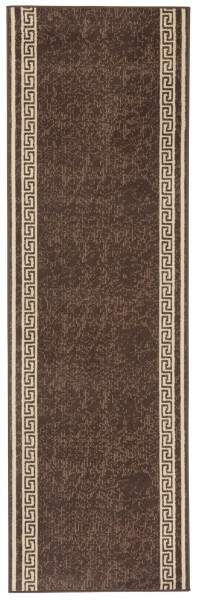 Hanse Home Collection koberce Běhoun Basic 102830 - 80x200 cm
