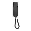 VoIP telefony