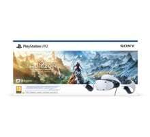 PlayStation VR2 + Horizon VR: Call of the Mountain PS711000036282