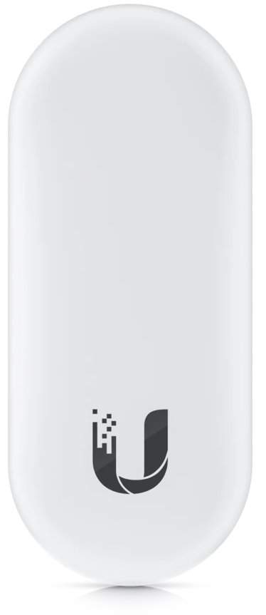 Ubiquiti UA-Reader Lite - UniFi Access Reader Lite