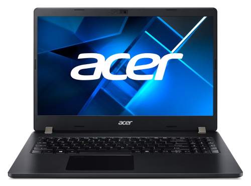 Acer TMP215-53 15,6/i3-1125G4/256SSD/8G/LTE/W10P, NX.VPWEC.004