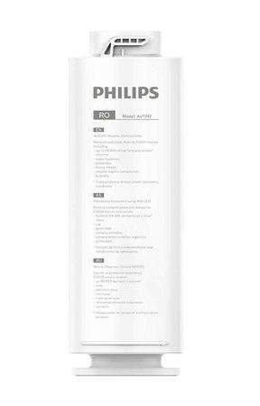 Philips Náhradní filtr AUT747, reverzní osmóza (pro AUT2015)