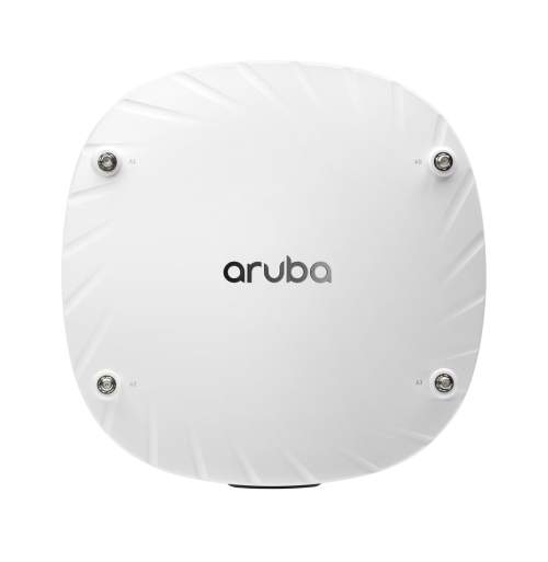 Aruba AP-535 (RW) Unified AP, JZ336A