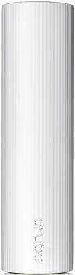 Aruba UXI G-Series .11ac+Ethernet Sensor