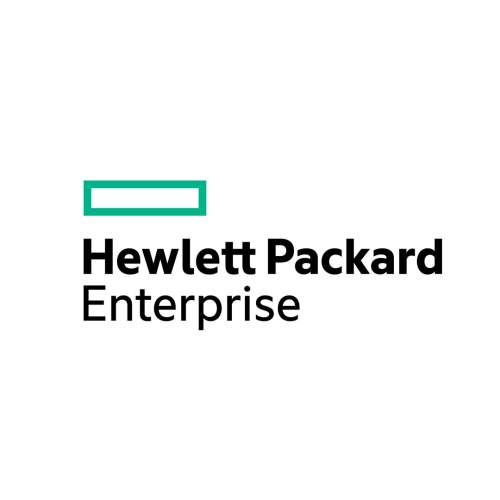 HP Enterprise AP-MNT-MP10-D AP Q9G71A, Q9G71A