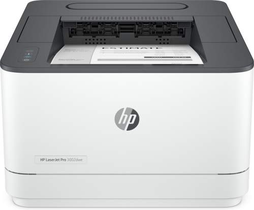 HP LaserJet Pro 3002dwe (3G652E)