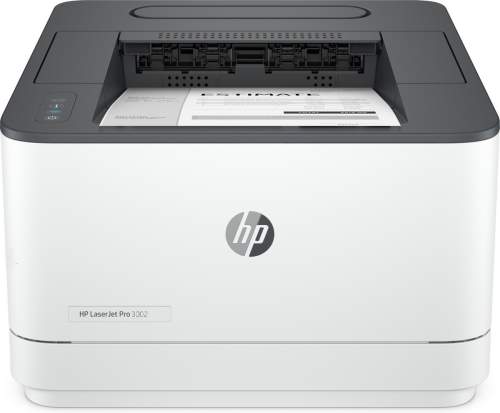 HP LaserJet Pro/3002dn/Tisk/Laser/A4/LAN/USB