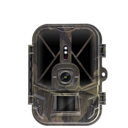 EVOLVEO StrongVision PRO A, fotopast/bezpečnostní kamera