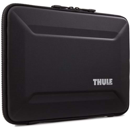 Thule Gauntlet 4 pouzdro na 14" Macbook TGSE2358 - černé TL-TGSE2358K