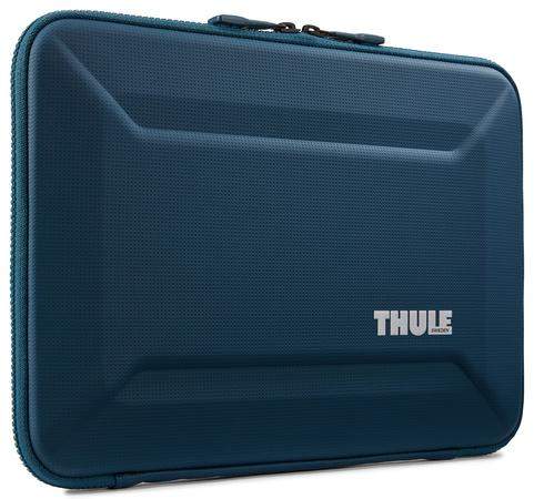 Thule Gauntlet 4 pouzdro na 14" Macbook TGSE2358 - modré, TL-TGSE2358B
