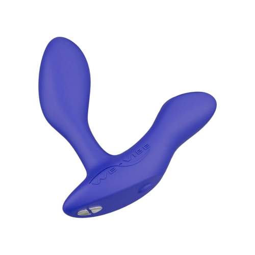 We-Vibe Vector +
