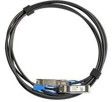 Mikrotik Kabel XS+DA0003 SFP/SFP+/SFP28 DAC, 3m