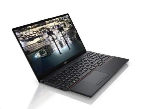 FUJITSU LifeBook E5512 15,6" (VFY:E5512MF5CRCZ)